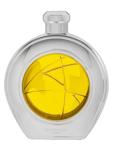Globe Rochas by Rochas