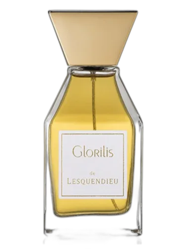 Glorilis Lesquendieu by Lesquendieu