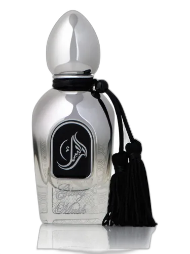 Glory Musk Arabesque Perfumes