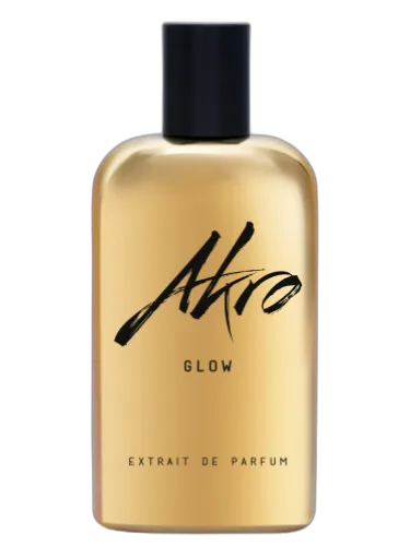 Glow Akro by Akro