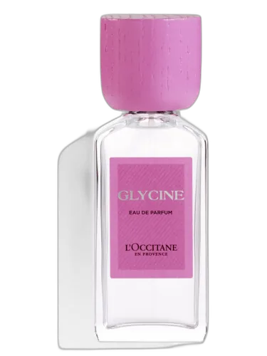 Glycine L'occitane En Provence by L'Occitane en Provence