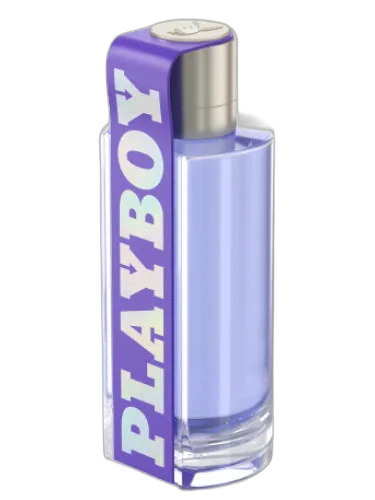 Goddess Complex Playboy by Playboy