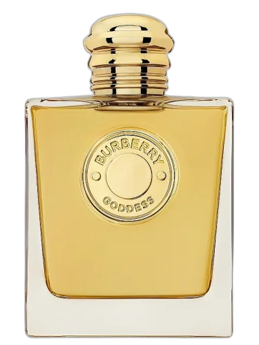 Goddess Intense Burberry by Burberry
