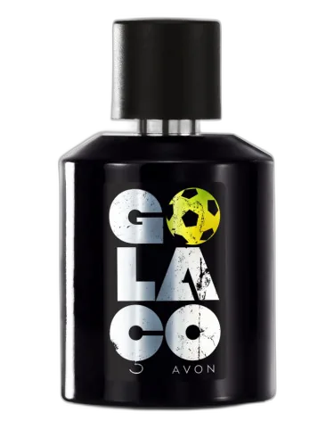 Golaço Avon