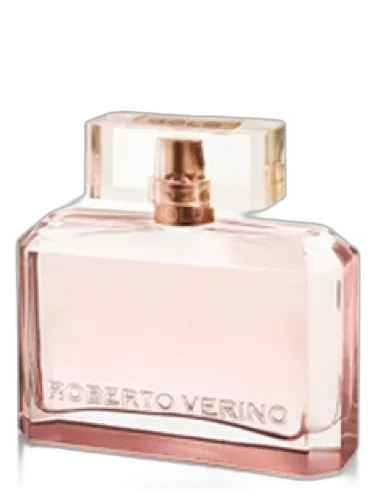 Gold Bouquet Roberto Verino