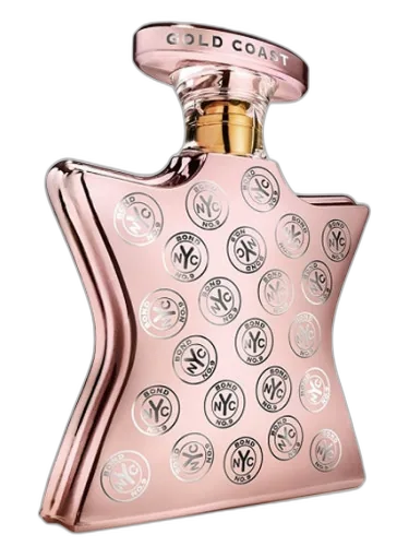 Gold Coast Bond No 9 by Bond No 9