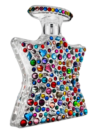 Gold Coast Swarovski Couture Edition Bond No 9 by Bond No 9