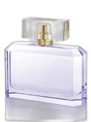 Gold Diva Roberto Verino by Roberto Verino