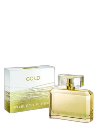 Gold Roberto Verino by Roberto Verino