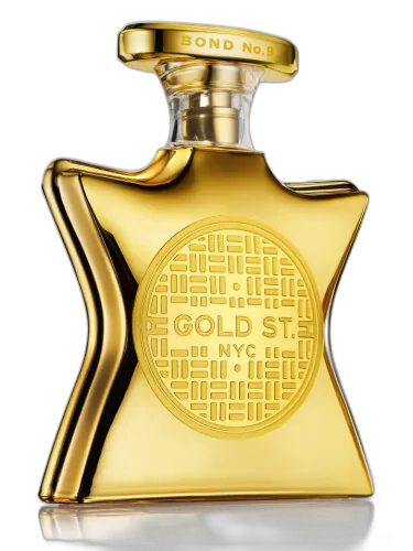 Gold Street Bond No 9 by Bond No 9