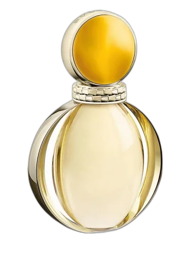 Goldea Bvlgari by Bvlgari