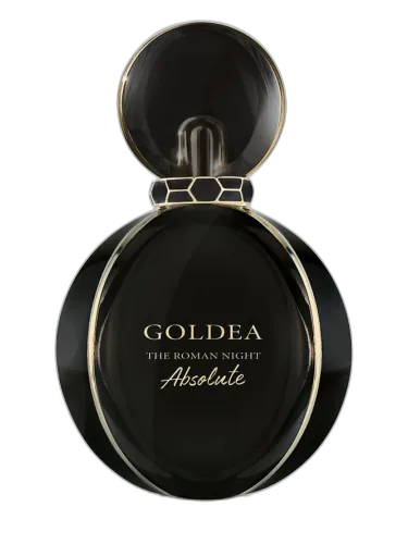 Goldea The Roman Night Absolute Bvlgari