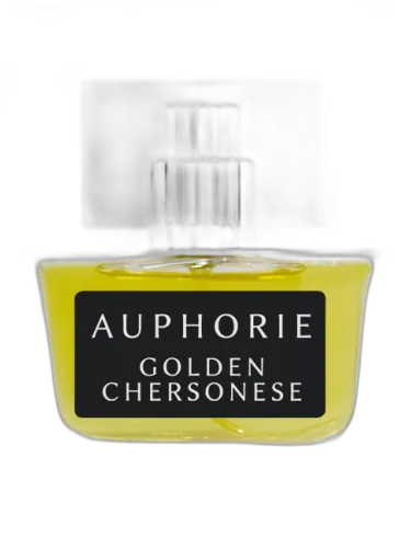 Golden Chersonese Auphorie by Auphorie