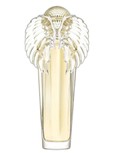 Golden Dream Shakira by Shakira