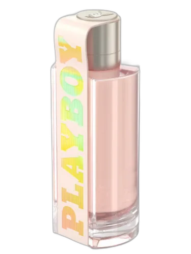 Golden Era Playboy by Playboy
