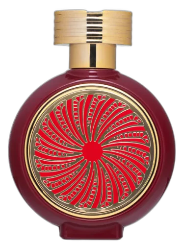Golden Fever Haute Fragrance Company Hfc