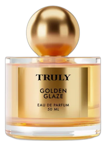 Golden Glaze Truly by Truly