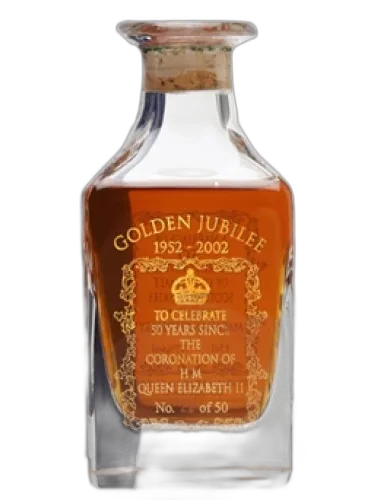 Golden Jubilee Queen Elizabeth Ii Queen Elizabeth Ii