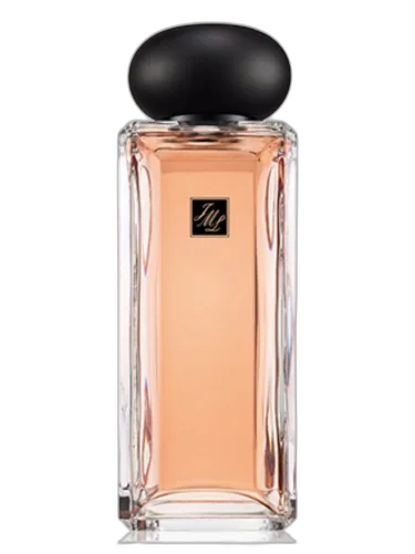 Golden Needle Tea Jo Malone London by Jo Malone London