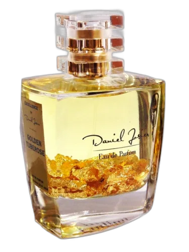Tuberose Daniel Josier by Daniel Josier