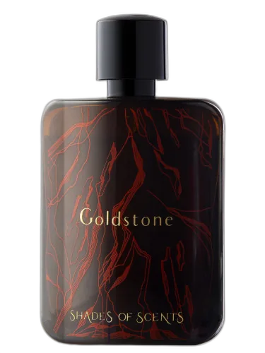 Goldstone Shades Of Scents by Shades Of Scents