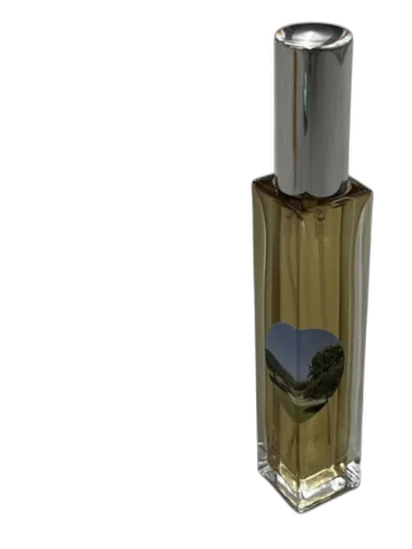 Golfe De Tarente Mabra Parfums by MABRA PARFUMS