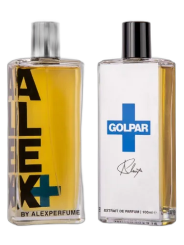 Golpar+ Alex+ by Alex+