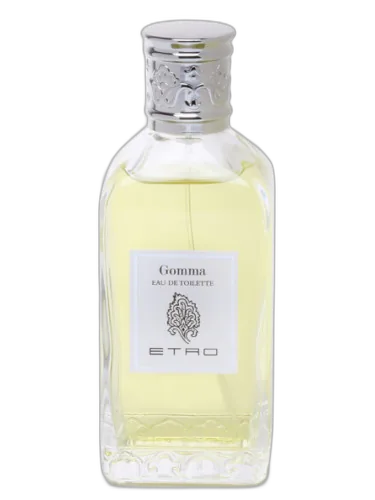Gomma Etro by Etro