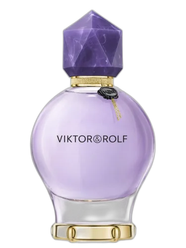Good Fortune Viktor&rolf