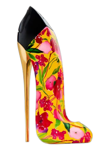 Good Girl Blush Collector Edition Carolina Herrera by Carolina Herrera