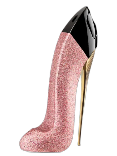 Good Girl Fantastic Pink Carolina Herrera by Carolina Herrera