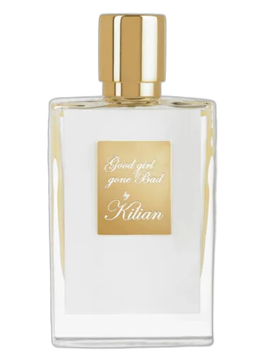 Good Girl Gone Bad By Kilian by By Kilian