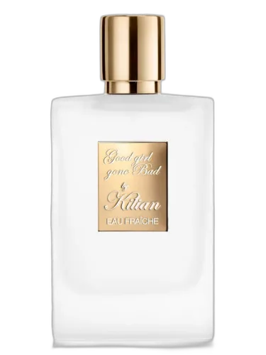 Good Girl Gone Bad Eau Fraîche By Kilian by By Kilian