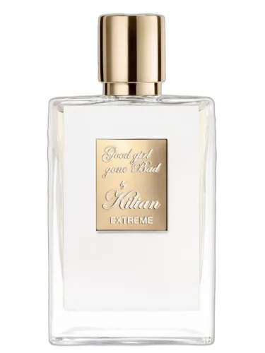 Good Girl Gone Bad Extreme By Kilian by By Kilian