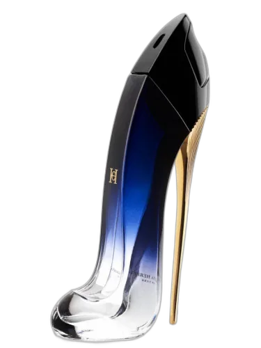 Good Girl Légère Carolina Herrera by Carolina Herrera