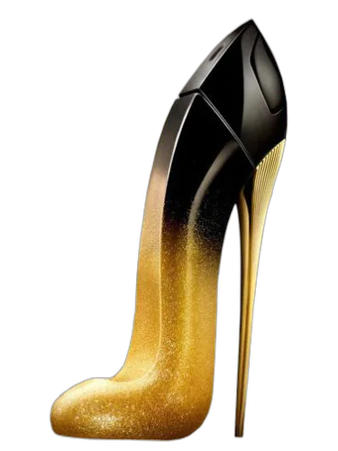 Good Girl Midnight Carolina Herrera by Carolina Herrera