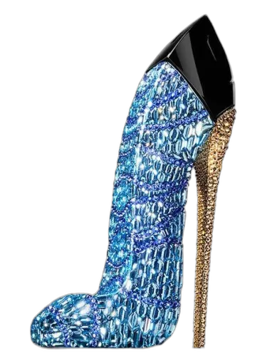 Good Girl Superluxe Swarovski Collector’s Edition Carolina Herrera by Carolina Herrera
