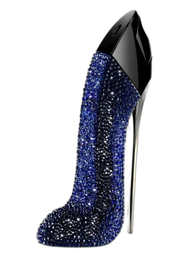 Good Girl Swarovski Collector Carolina Herrera by Carolina Herrera