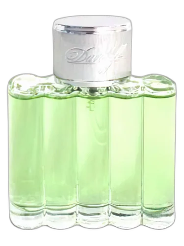 Good Life Davidoff by Davidoff