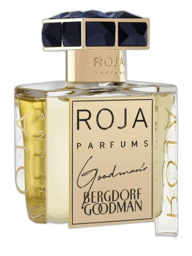 Goodman's Bergdorf Goodman Roja Dove by Roja Dove