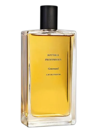 Gourmand Bottega Profumiera