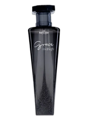 Grace Midnight Hinode by Hinode