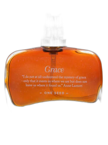 Grace One Seed
