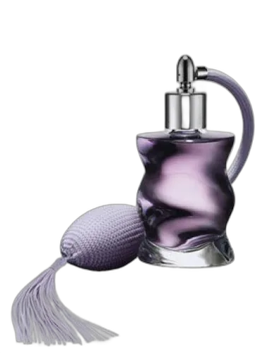 Grace Oriflame by Oriflame
