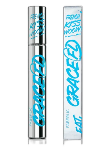 Gracefl Faberlic by Faberlic