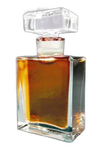 Gracing The Dawn Roxana Illuminated Perfume by Roxana Illuminated Perfume