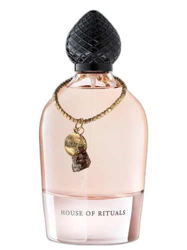 Gracious Lily Rituals by Rituals