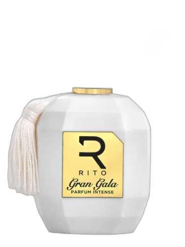 Gran Gala Rito by Rito