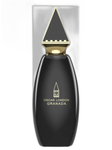 Granada Oscar London