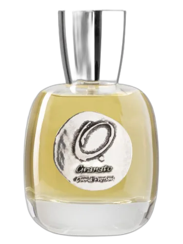 Granato Omnia Profumi